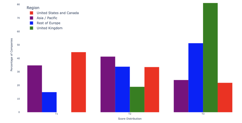 Blog Picture 4 E1719410537480