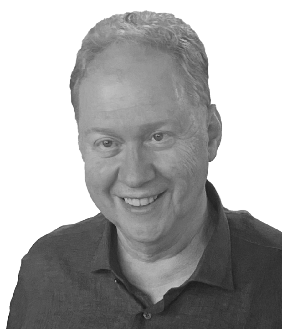 Richardbernstein