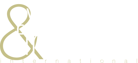 Brand Waf White