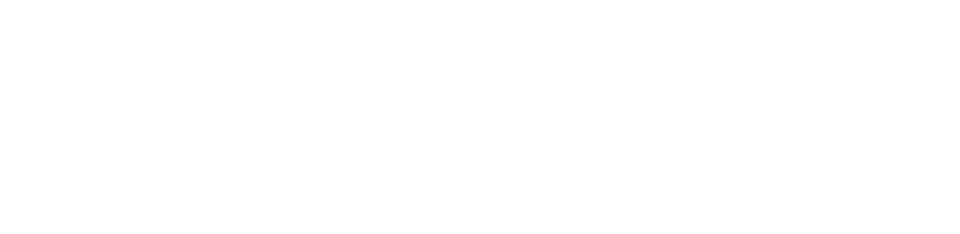 Envirotech 50 Logo 720 White