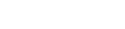 Esg Fintech Logo
