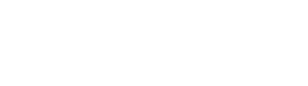 Innovation In Business