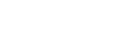 Logo Ab Carval