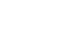 Logo Hps