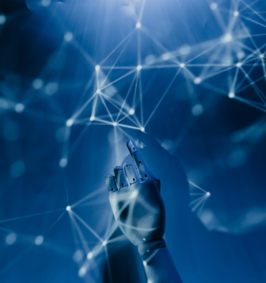 Pexels Tara Winstead 8386440 Crop