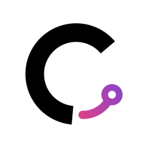 Candessa Ai Favicon 512x512